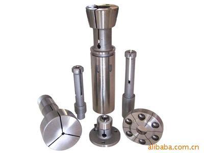 東莞市清溪昶昕五金經(jīng)營(yíng)部 為您詳解機(jī)床配件選購(gòu)指南