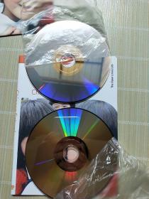 BBC紀(jì)錄片《中國學(xué)校 休寧教育》獨(dú)家DVD套裝介紹