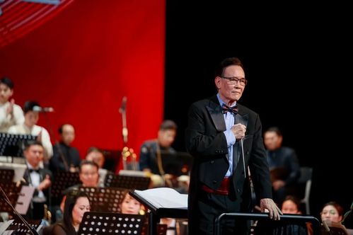 嶺南戲曲頻道榮獲2023年度廣東省社會(huì)效益評(píng)價(jià)考核優(yōu)秀等次