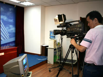 風(fēng)雨總會過去