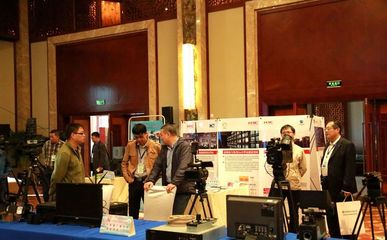 音像制品制作創(chuàng)新與技術(shù)融合 節(jié)目制作與傳輸專業(yè)委員會(huì)第28屆年會(huì)在云南成功舉辦